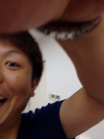 2014-07-29-17-57-12