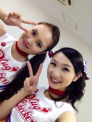 2014-07-29-17-57-54