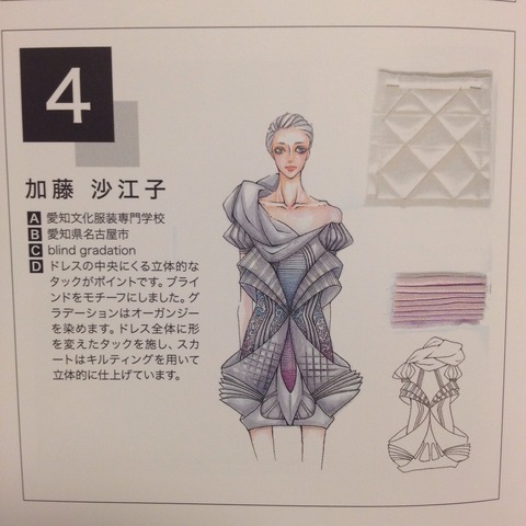 画像6