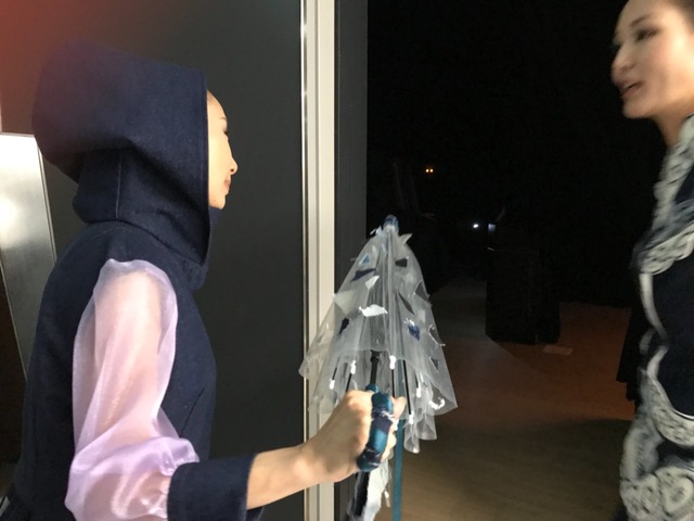 2017-10-13-14-34-50