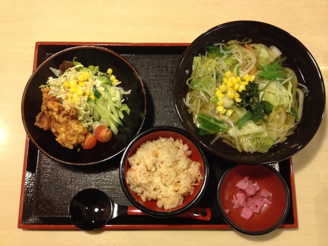 画像1