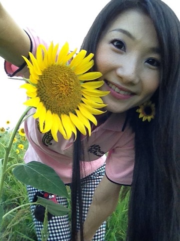 2012-08-17 23:12:19 写真4