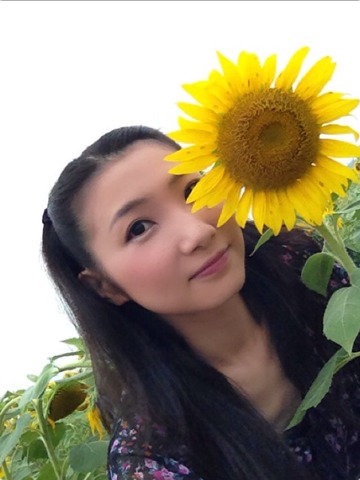 2014-08-10-18-41-14