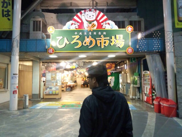 画像10