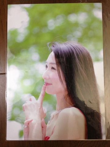画像7