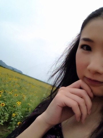 2014-08-06-15-05-12