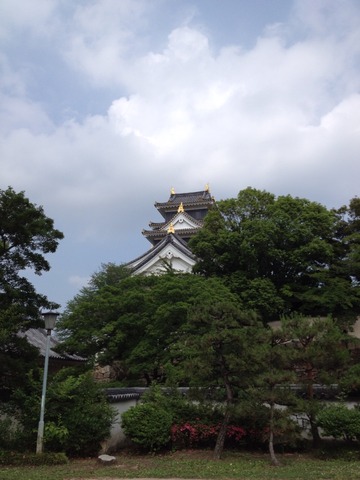 2014-06-08-14-31-38