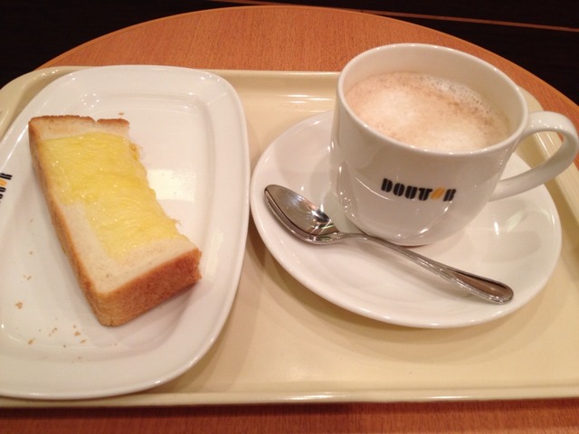 2014-07-29-11-46-31