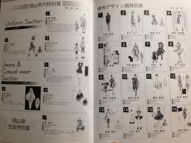 画像5