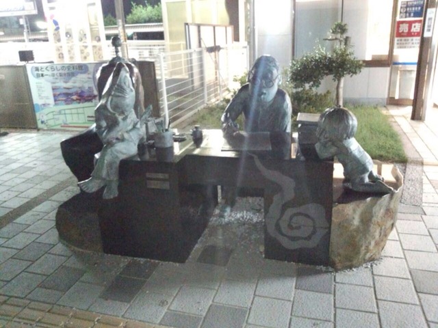 画像6