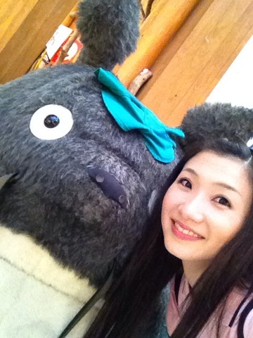 2012-08-22 00:52:14 写真3