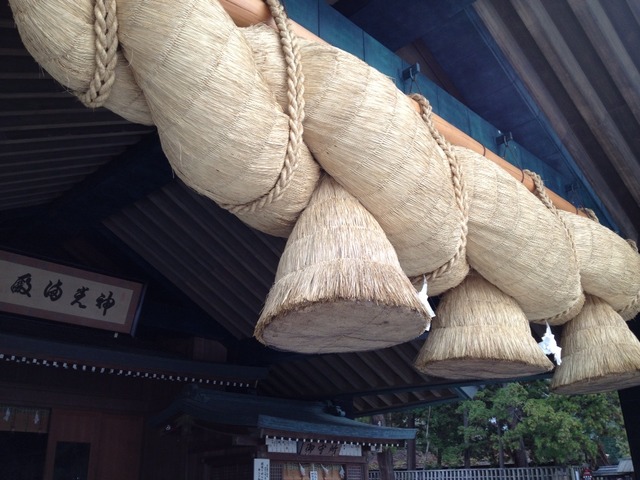 画像9