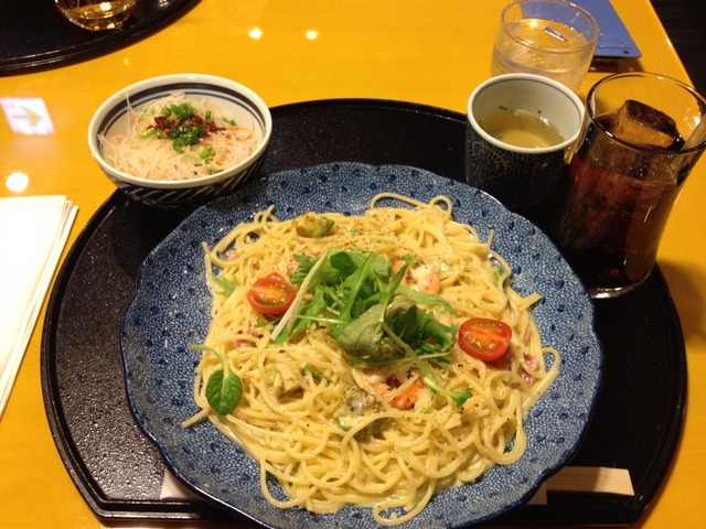 画像7
