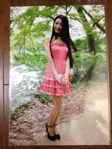 画像9