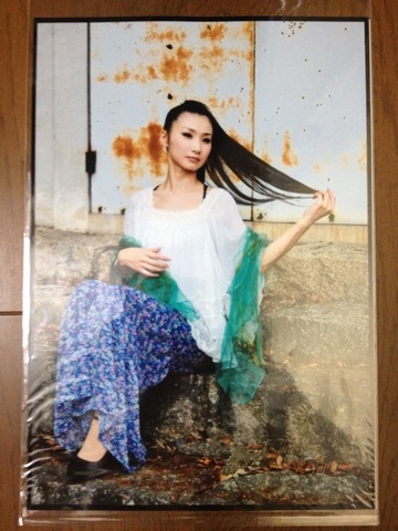 画像3