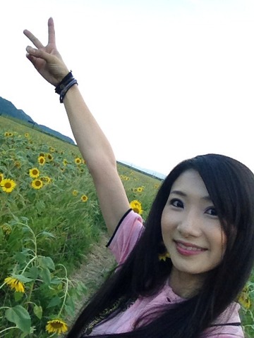 2012-08-17 22:55:53 写真14