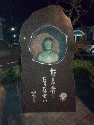 画像7