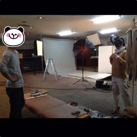 2012-08-31 13:14:29 写真1