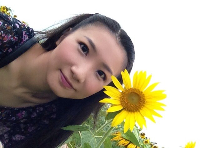 2014-08-10-18-41-37
