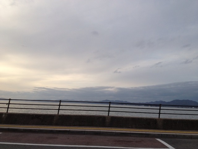 画像16