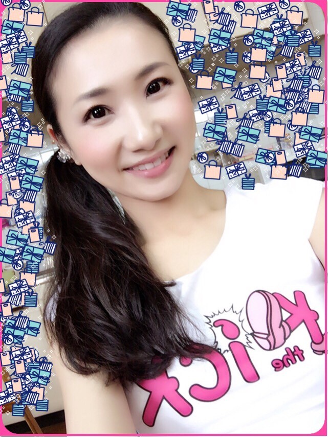 7 16 でちゃう ガールズ 原田よしえ の Blog 7 16 でちゃう ガールズ 原田よしえ の Blog