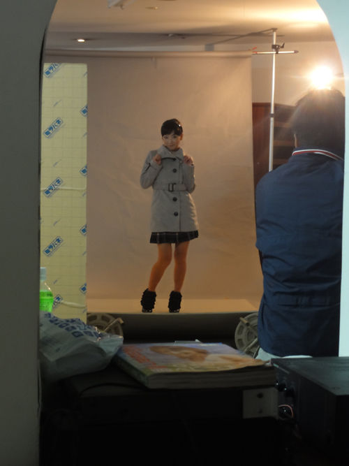 101104_marunaka