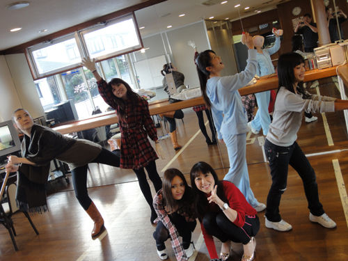 20101227_souji