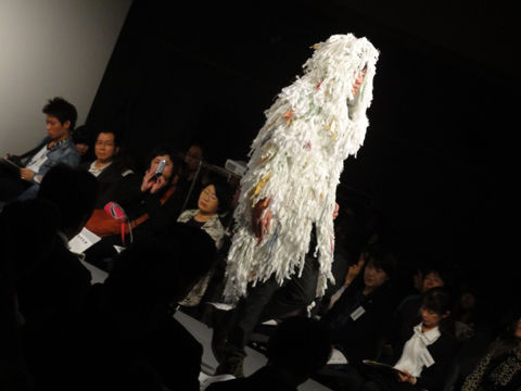 kff-kouhei