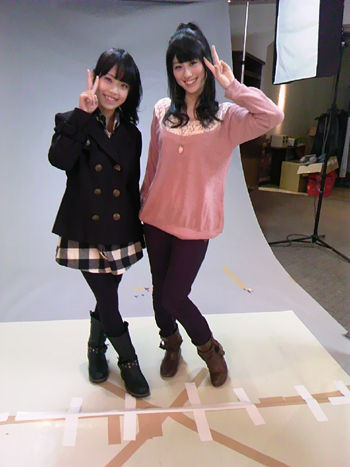 yui yumi
