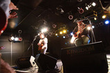 soulife-5