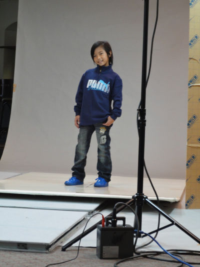 101208_kaito