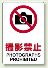 2bcb94a9.jpg