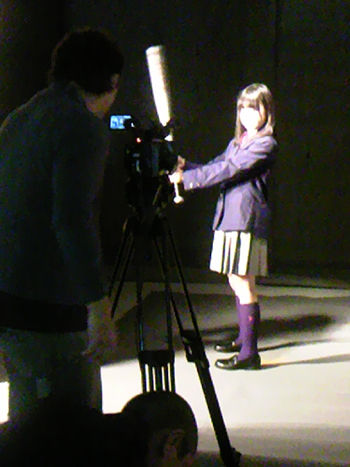 yumi-1