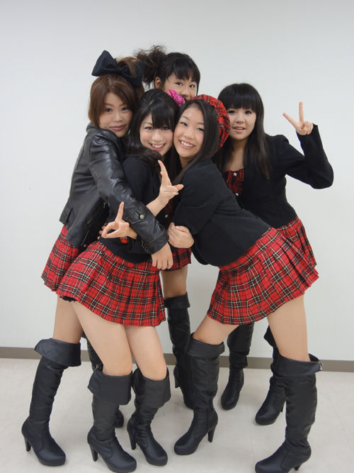 101030_back