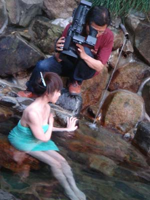 onsen3
