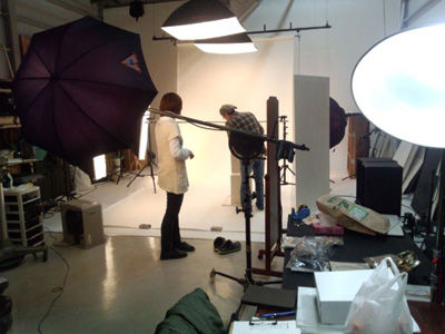 20121207-2