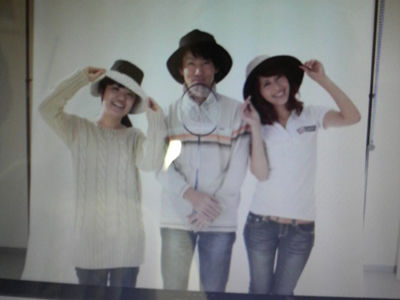 101105_sunfami