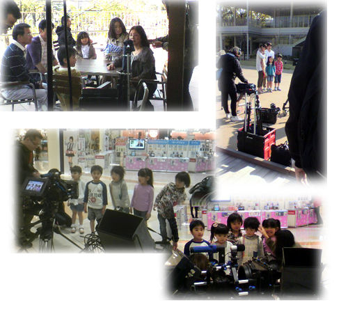 20120408-satsuei