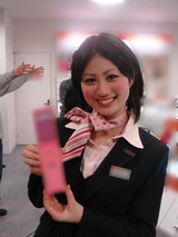 10_02_17 yui