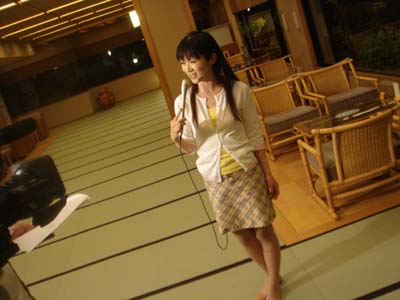 onsen4