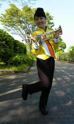 20120428_yumi-2