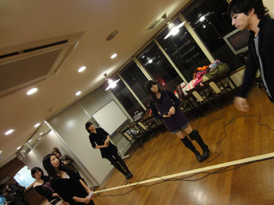 101105_lesson