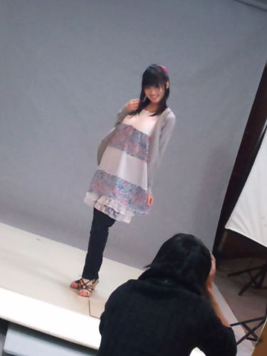 10 marunaka-yui