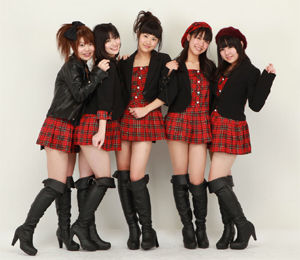 s-qty pic