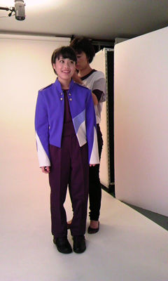20120428_yumi-1