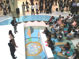 2011-09-04-rico