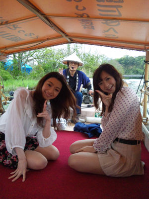 20120426_shimane