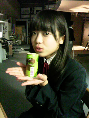 yumi-2