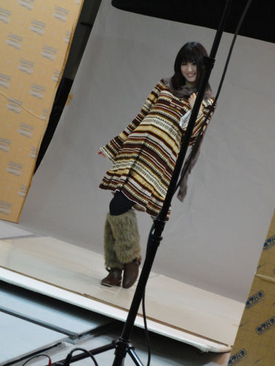 101208_yui