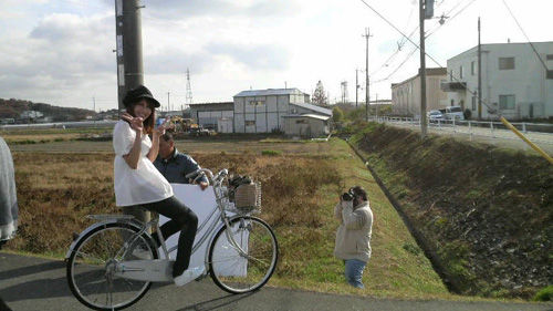 20101210_aiko